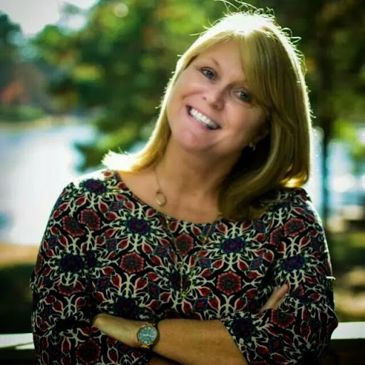 Teresa Houston Photo 35