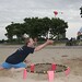 Dave Connell Photo 11