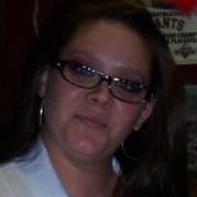 Ginger Snyder Photo 23