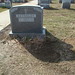 Dolores Reynolds Photo 16