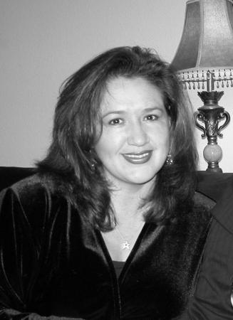 Maria Solano Photo 34