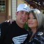 Bryan Flanagan Photo 37
