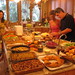 Kristin Poole Photo 16