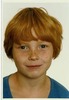 Christian Jacobsen Photo 31