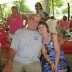 Lisa Stearns Photo 32