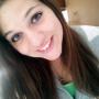 Christina Plummer Photo 22
