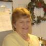 Janice Monroe Photo 38