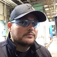 Jason Neely Photo 17