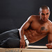 Shawn King Photo 14