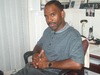 Michael Dillard Photo 42