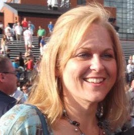Brenda Kay Photo 25