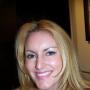 Allison Morris Photo 27