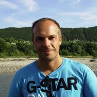 David Vogt Photo 29