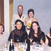Geraldine Brown Photo 25