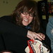 Angie Walter Photo 9