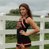 Haley Wall Photo 5