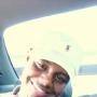 Quincy Harris Photo 19