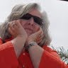 Elaine Graham Photo 17