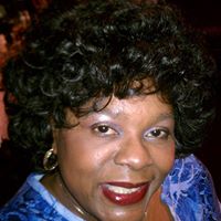 Patricia Watkins Photo 37