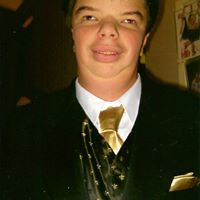 Jason Silvey Photo 9