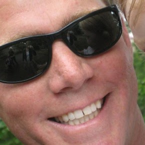 Mark Robbins Photo 4