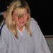 Allyn Oh Photo 9