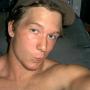 Robert Ireland Photo 32