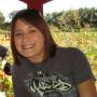Kristen Armstrong Photo 34