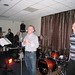 Danny Bacon Photo 17