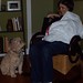 Patrick Hadley Photo 25