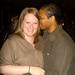 Bill Cooley Photo 18
