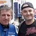 Mark Murray Photo 58