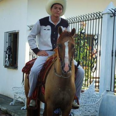 Ramiro Arreola Photo 5