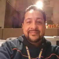 Henry Cortes Photo 31