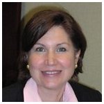 Julie Drake Photo 1