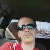 Michael Slagle Photo 26
