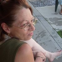 Deborah Reimer Photo 3