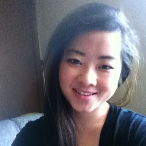 Houa Yang Photo 44