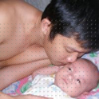 Alex Chan Photo 6