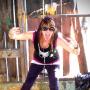 Claudia Simon Photo 21