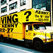 Mark Kenny Photo 11