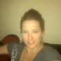 Melissa Crick Photo 11