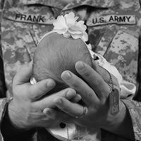 James Frank Photo 37
