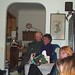 Nita Tracy Photo 6