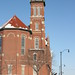 Lora Hall Photo 34