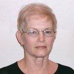 Myrna Cook Photo 23