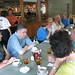 Peggy Rowe Photo 25