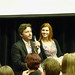 Julie Benedict Photo 22