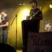 Jeffrey Funk Photo 17