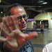 Keith Arnold Photo 46